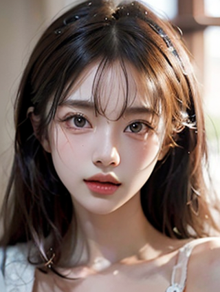 设计与工程：创意之桥的构建